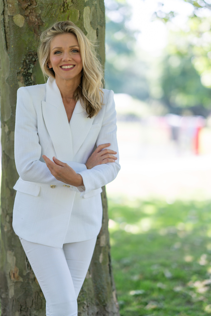 Elisa 3