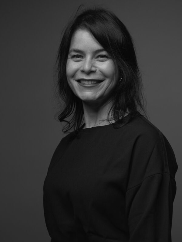 Patrizia-Tammaro-Silva_