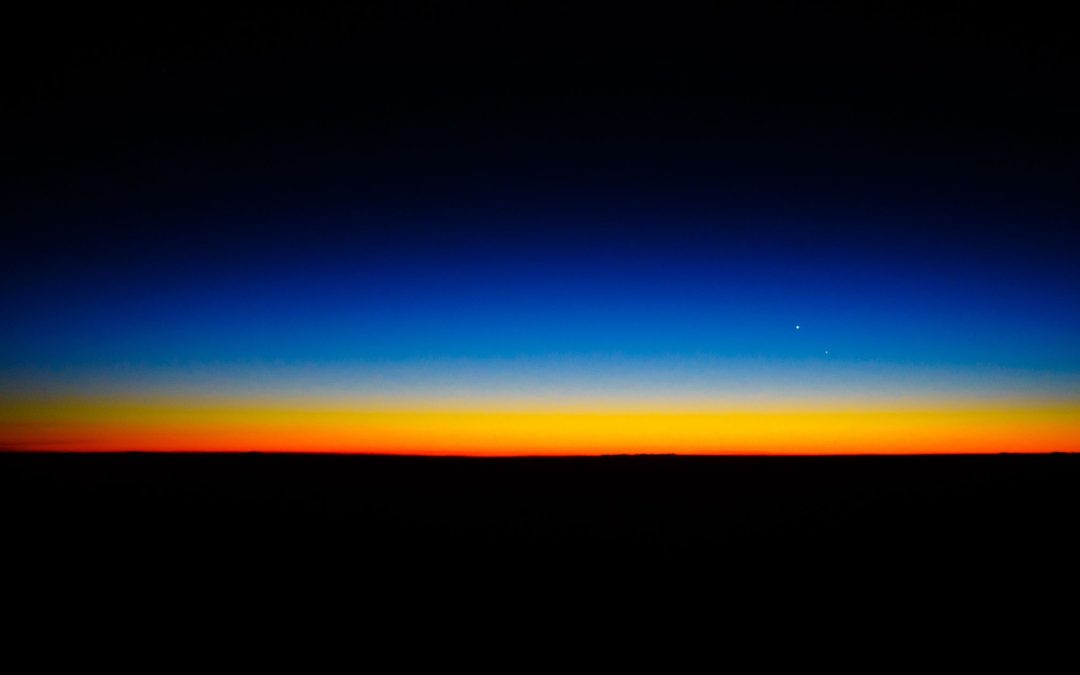 Light & Dark, Evermore – Kaya