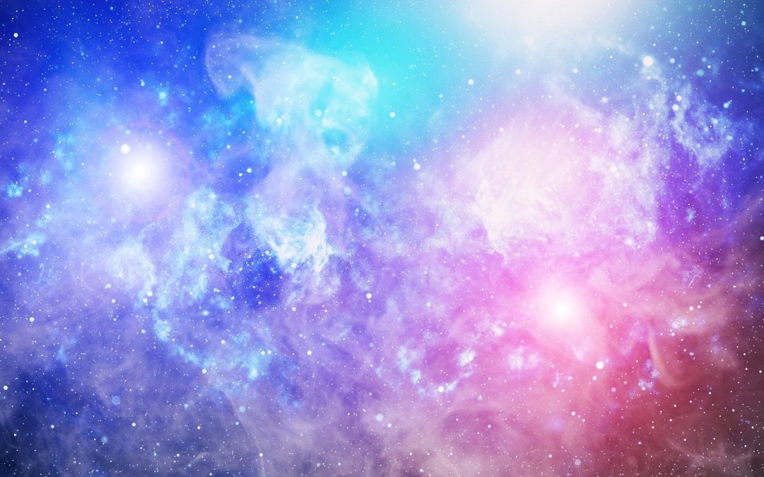 Becoming at the Edge – Bernd