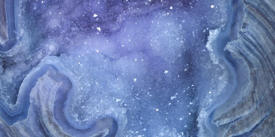 Life and Time – Sanjeev