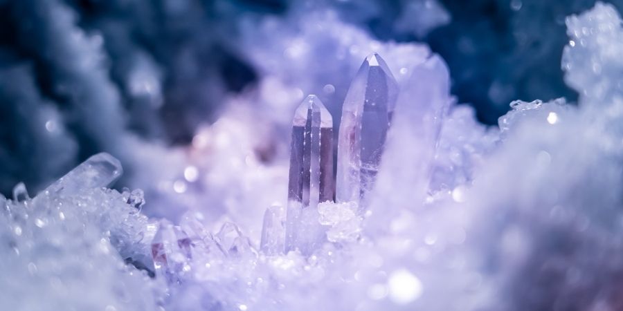 Cut The Cord – Sean