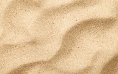 Faces, Masks, and Light Lingering – Karolina