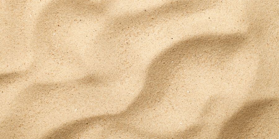 Desert of Lights – Todd