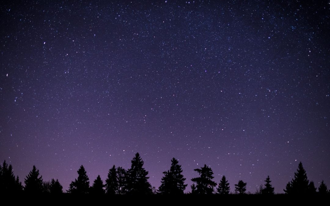 The Shortest Route Is Within – Sanjeev