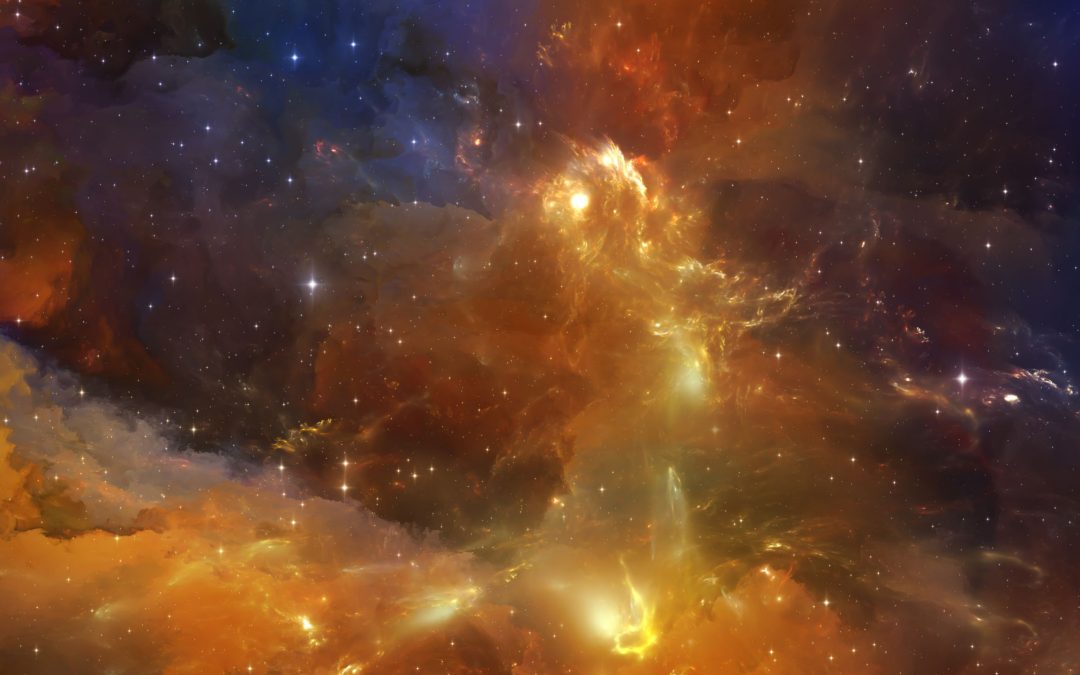 Pride, Presence, and Perfection – Aarti