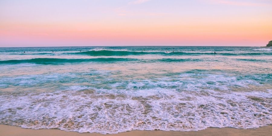 Hopelessness and Light – Kaya