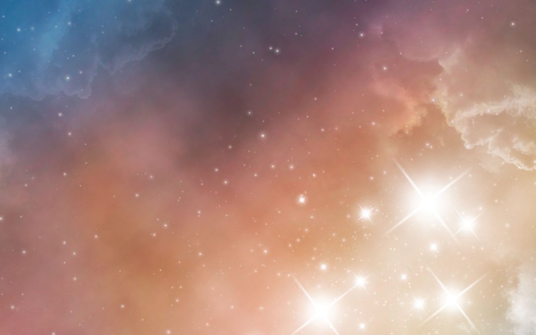 Dear God, The Eternal Instant – Elisa