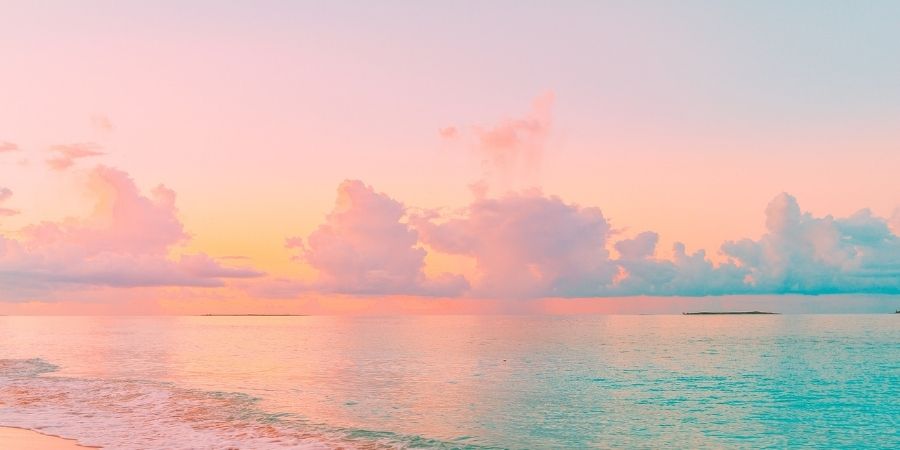 What Gentle Would Say to Me – Elisa