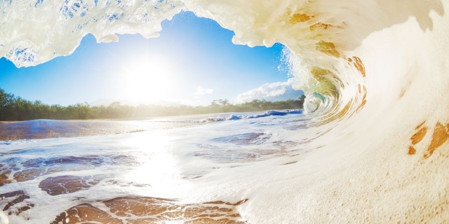 No Fixing, Only Letting Go – Patzi