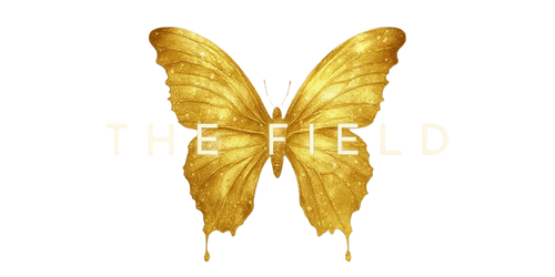 www.createfromthefield.com