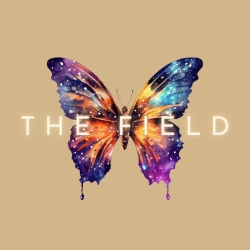 www.createfromthefield.com