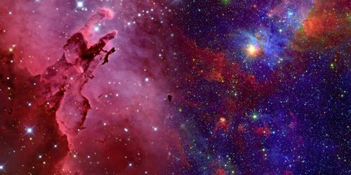 Part of the Greater Design – Todd